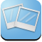 photos icon