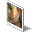 zhora,photo,sci fi,scifi,image,pic,picture icon