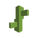beanstalk, copy, deployment, elastic, management svg vector icon