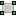 stock,big,handle icon