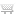 shopping,cart icon