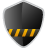 guard icon
