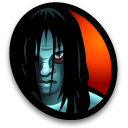 samara icon