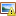 picture,exclamation,warning,alert,photo,pic,image,wrong,error icon