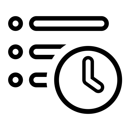 Releases svg vector icon