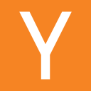 aggregator, hacker, news, site, social, web svg vector icon