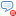 comment,record icon