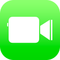 time icon
