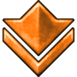orange icon
