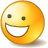 positive icon