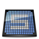 spurl icon