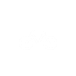 appbar,bike icon