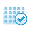 todo icon