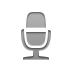 radio,microphone icon