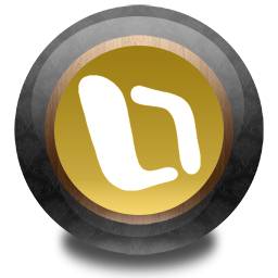 wood,color,outlook icon