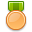 medal,bronze,award icon