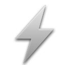 winamp icon