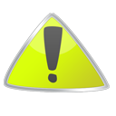 interdit icon
