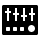 audio,console icon