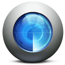 network,utility,tool icon