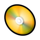 windvd icon