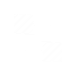 appbar,layer,arrange,sendtoback icon