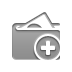 wallet,add icon