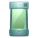 messagepad icon