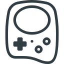 Page 3 857 Svg Games Icons For Free Download Uihere