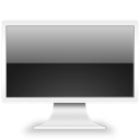 ecran icon