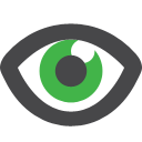 eye icon