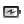 gpm,primary,charging icon