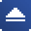 eject icon