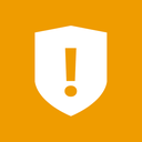 antivirus, other, software icon