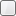 rounded,rectangle icon