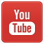 youtube icon