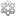 genius icon