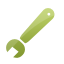 setting,configuration,config,preference,option,configure icon