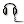 stock,headphone,headset icon