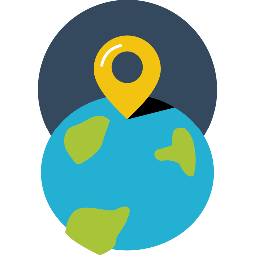 05 svg vector icon