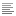 text,align,left,previous,back,backward,prev,arrow,file,document icon