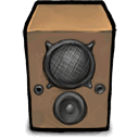 the,love,below icon