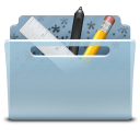 developer icon