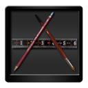 app, store icon