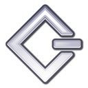 kcmscsi icon