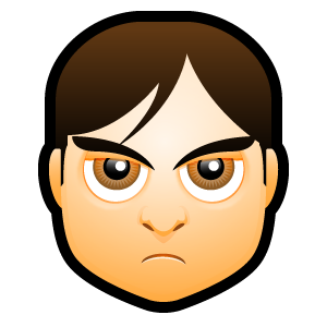 avatar,face icon