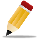 cloud icon