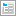 view,tree,modernist,plant icon