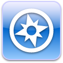 safari,browser icon