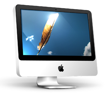 coolapple icon